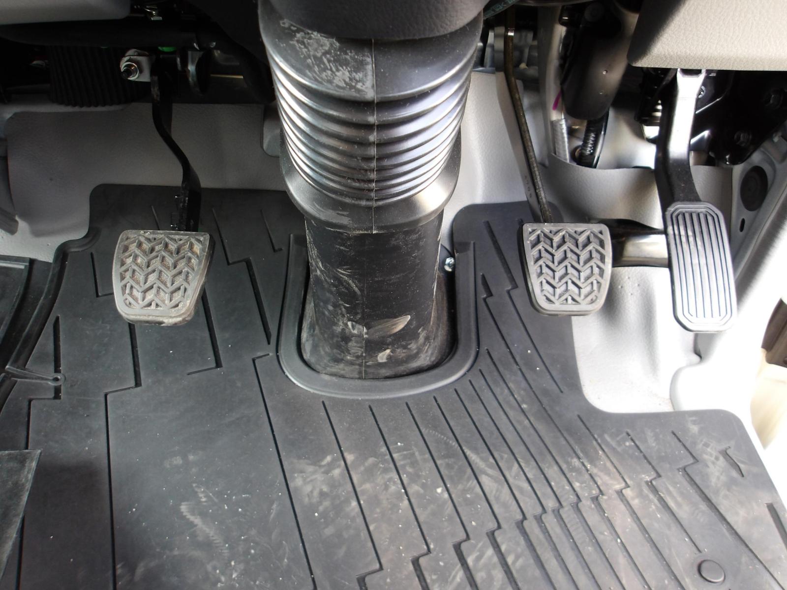 KODAK Digital Still Camera