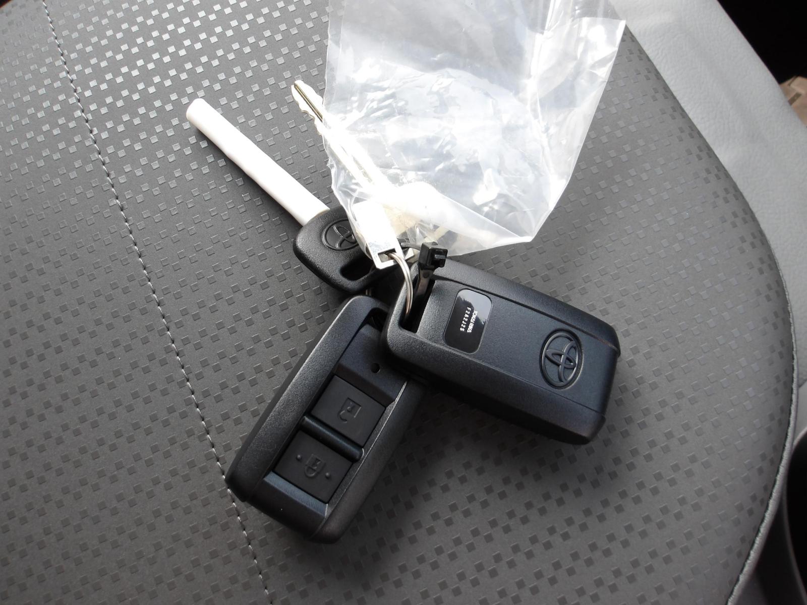 KODAK Digital Still Camera