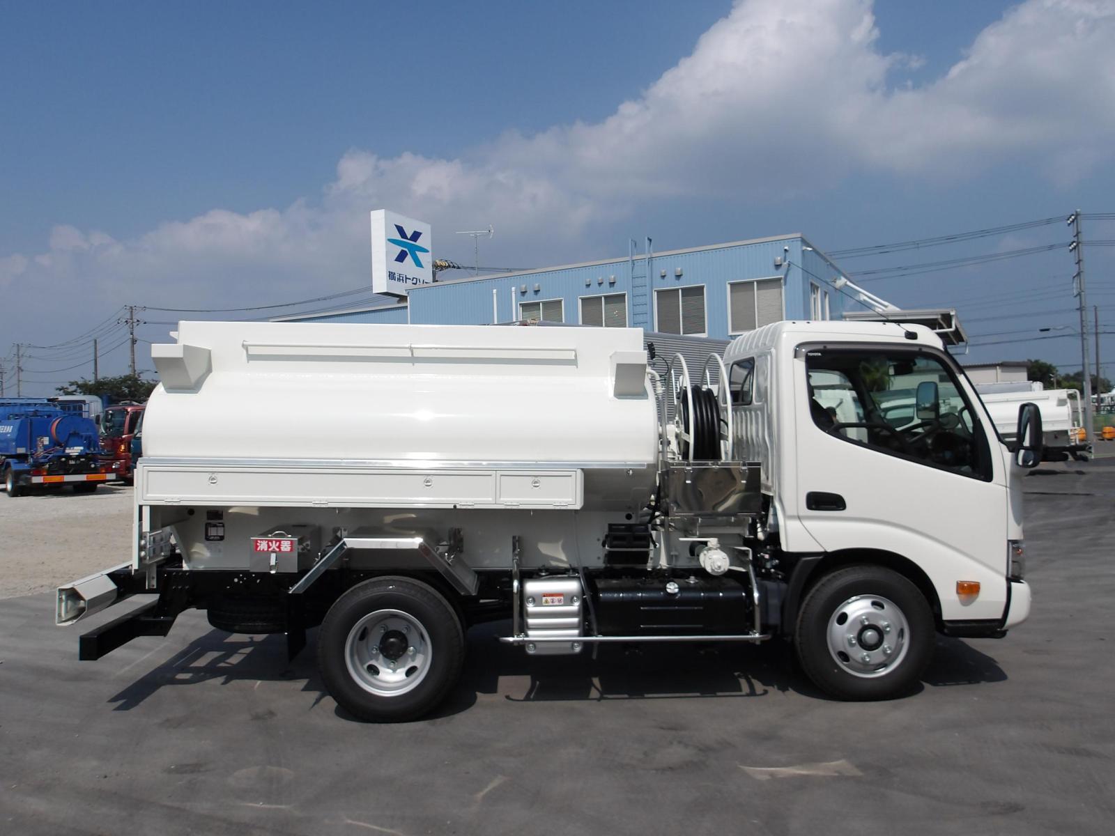 KODAK Digital Still Camera