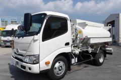 KODAK Digital Still Camera