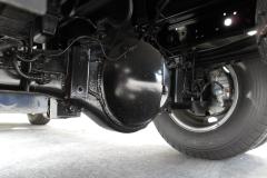 KODAK Digital Still Camera