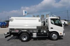 KODAK Digital Still Camera