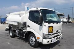 KODAK Digital Still Camera