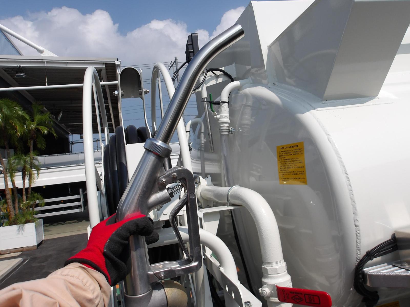 KODAK Digital Still Camera