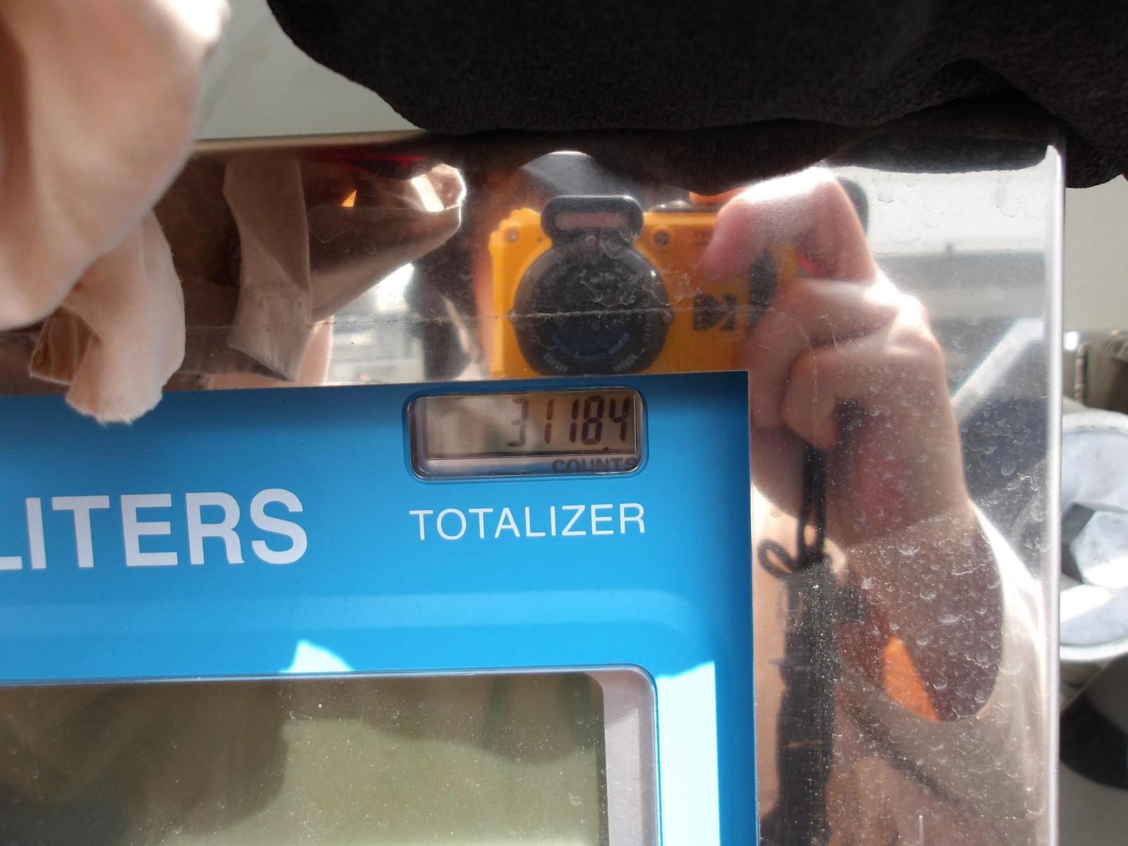 KODAK Digital Still Camera