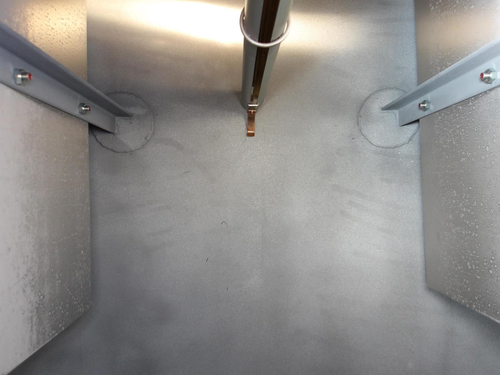 KODAK Digital Still Camera