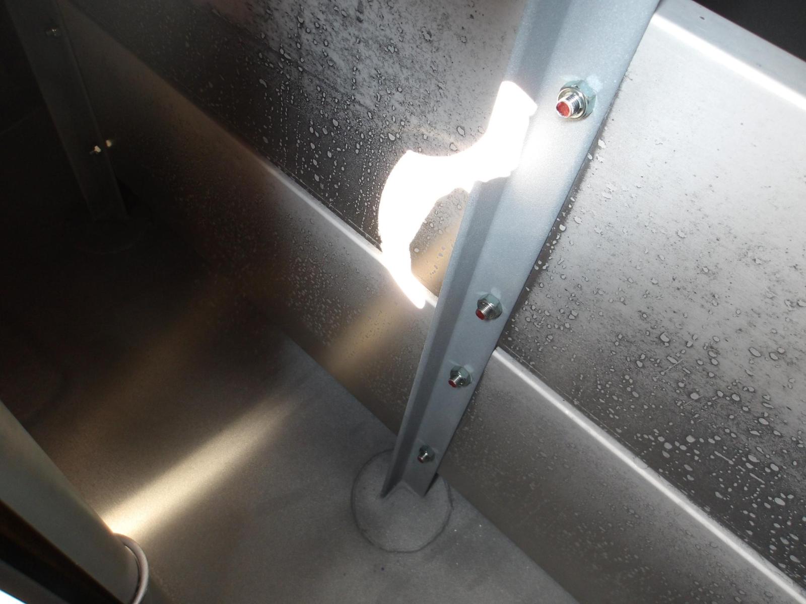 KODAK Digital Still Camera