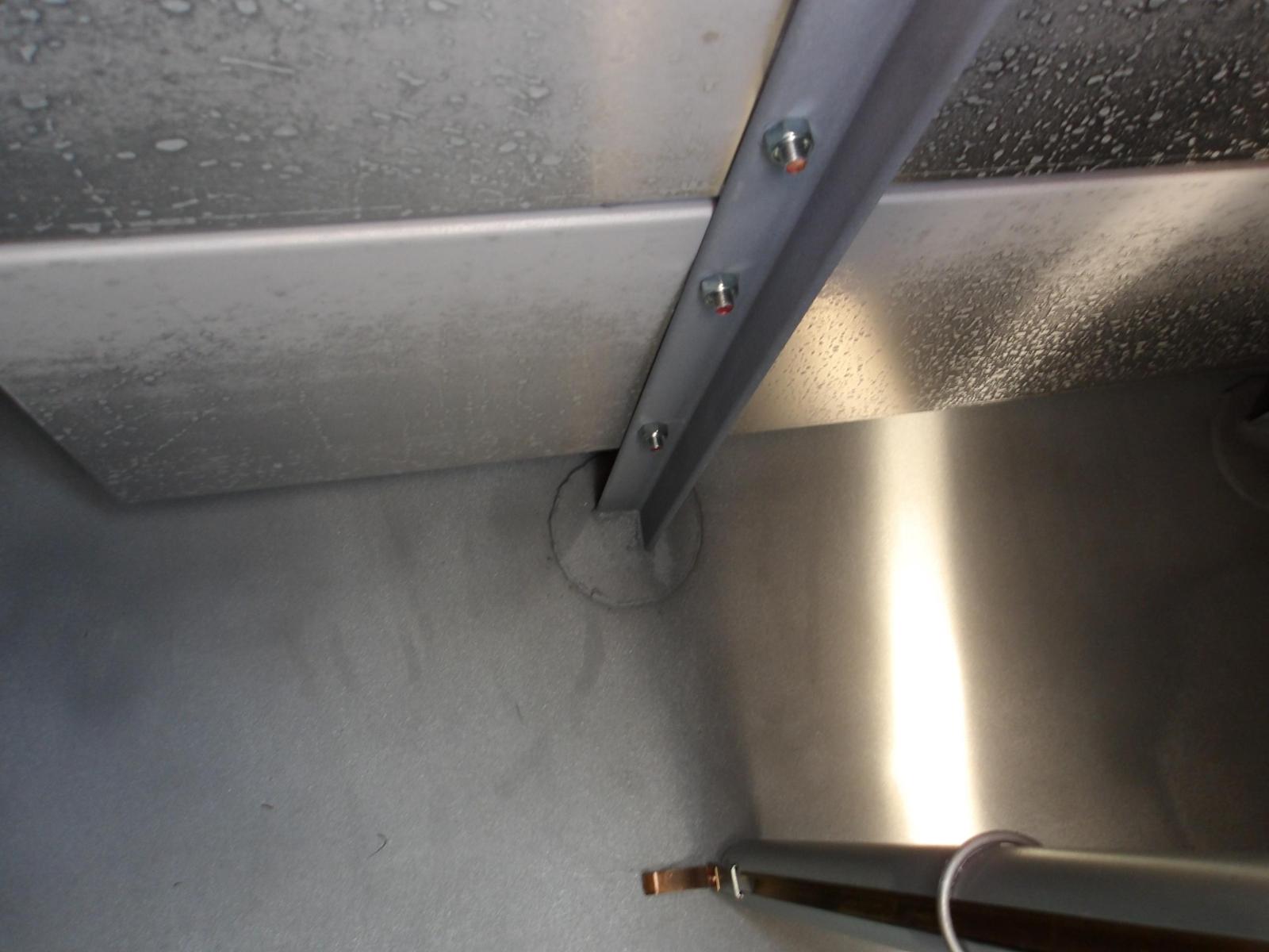 KODAK Digital Still Camera