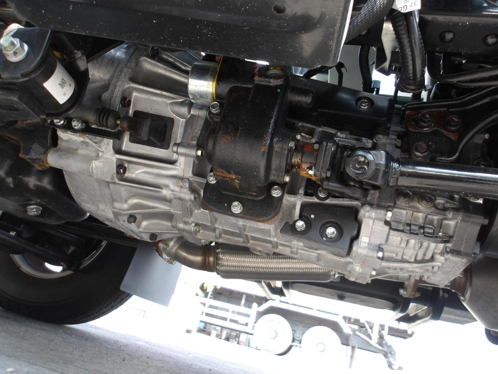 KODAK Digital Still Camera