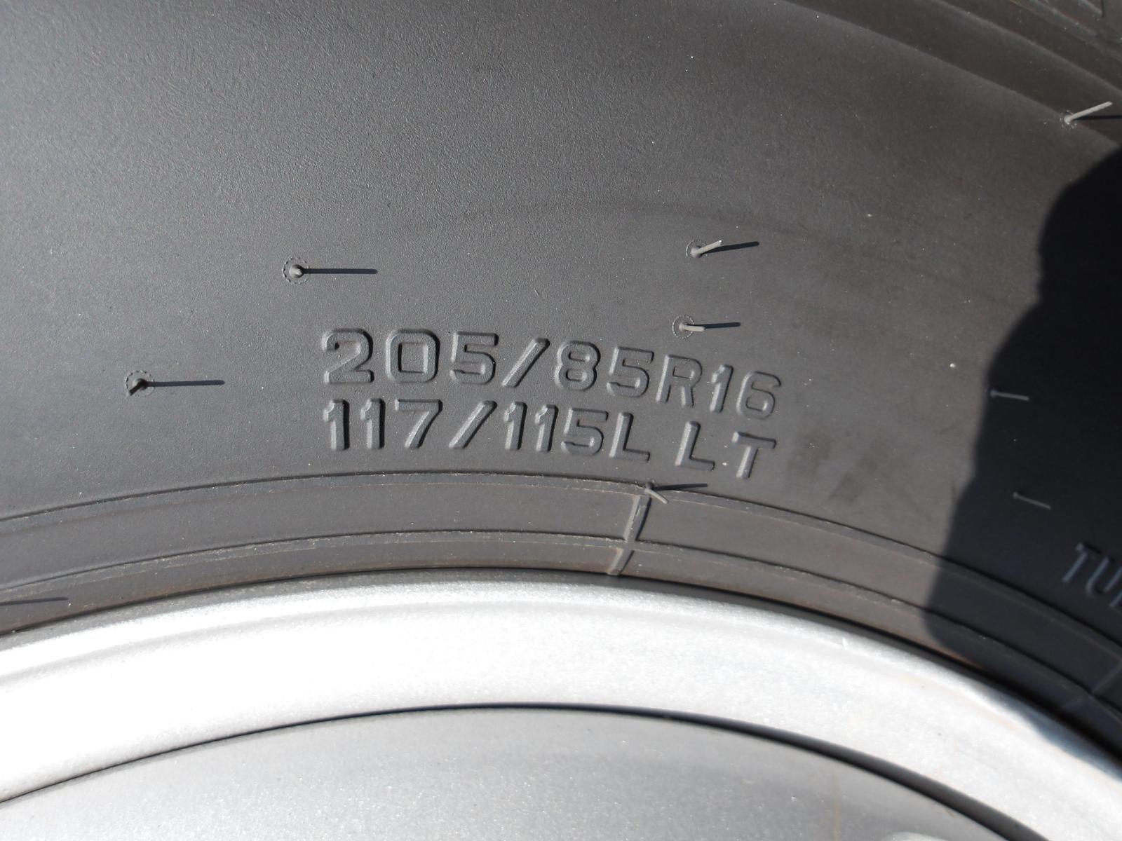 KODAK Digital Still Camera