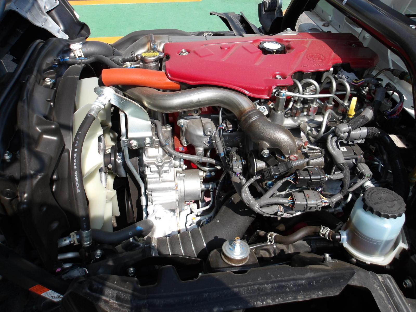 KODAK Digital Still Camera