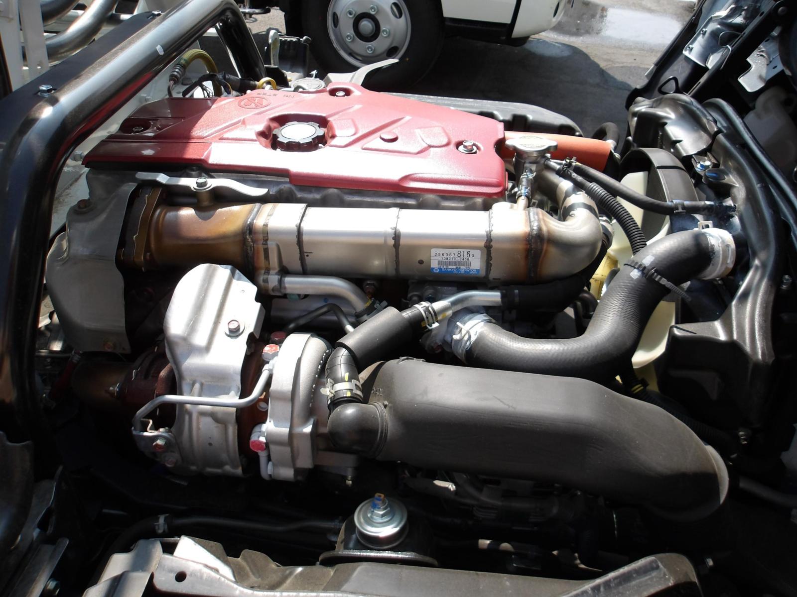 KODAK Digital Still Camera