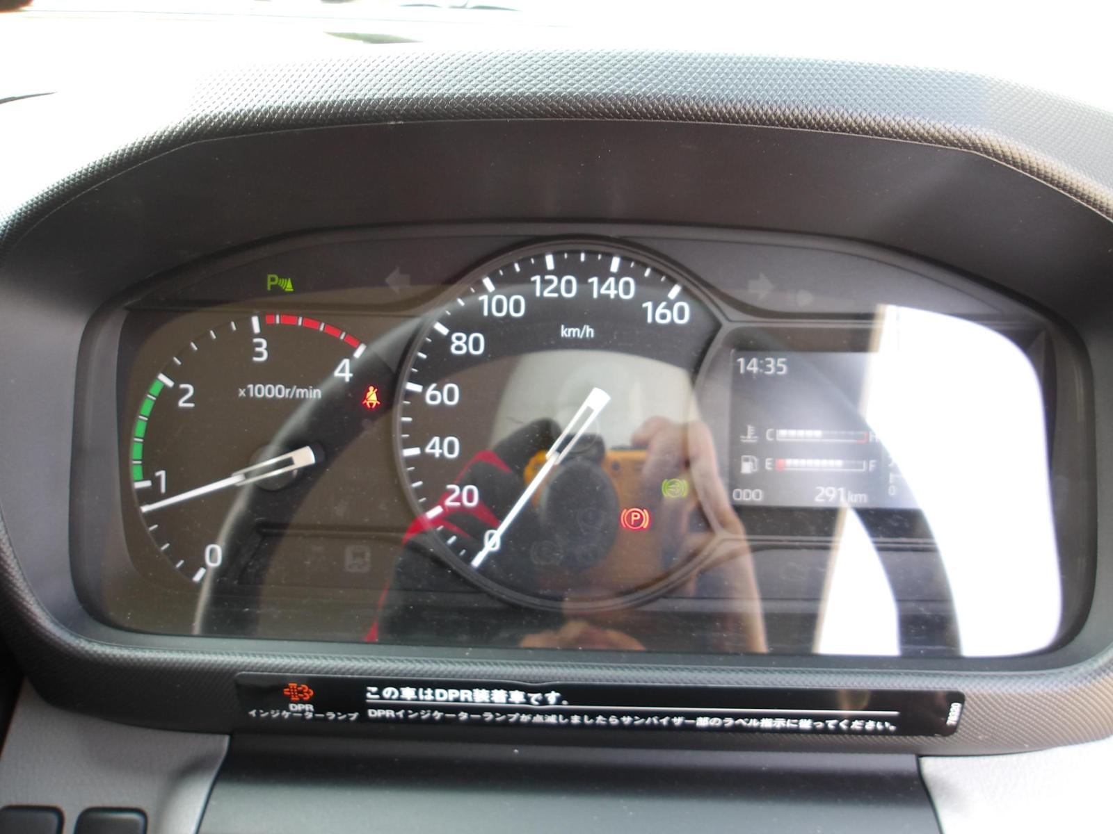 KODAK Digital Still Camera