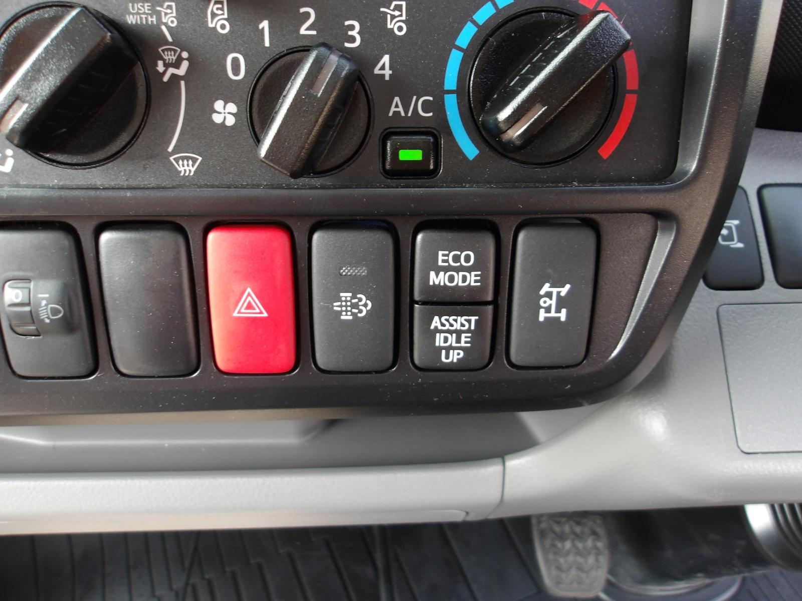 KODAK Digital Still Camera