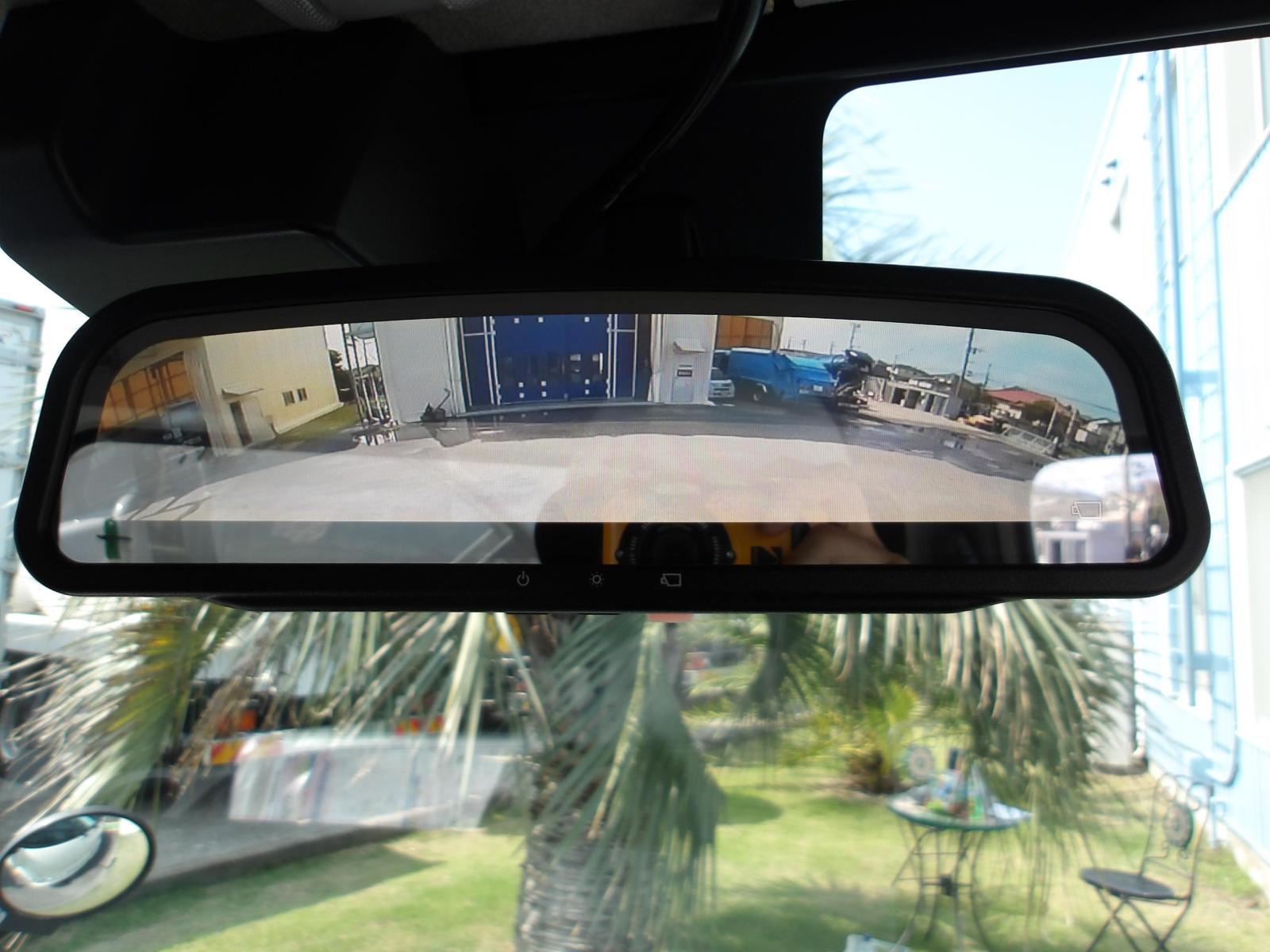 KODAK Digital Still Camera