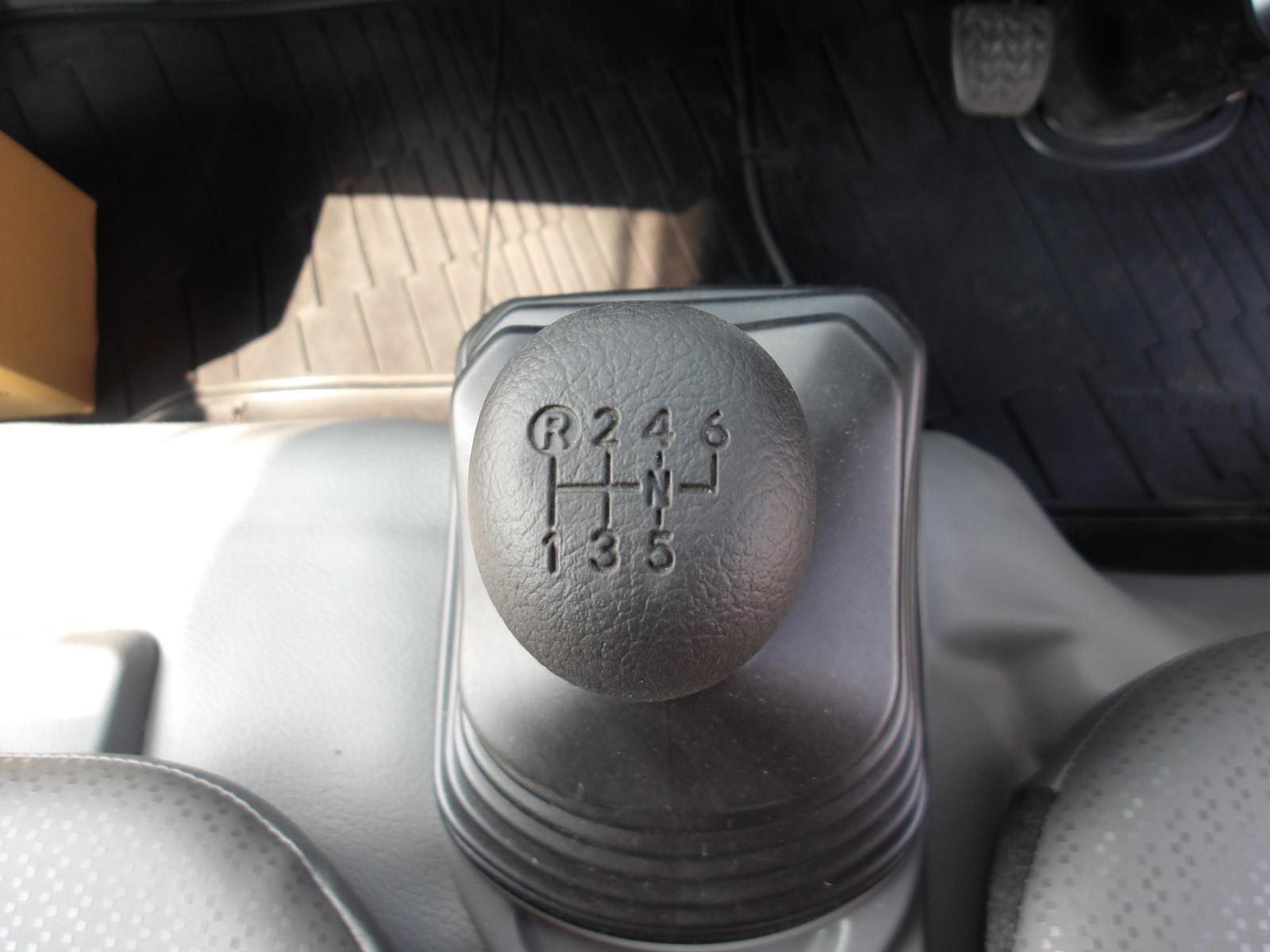 KODAK Digital Still Camera