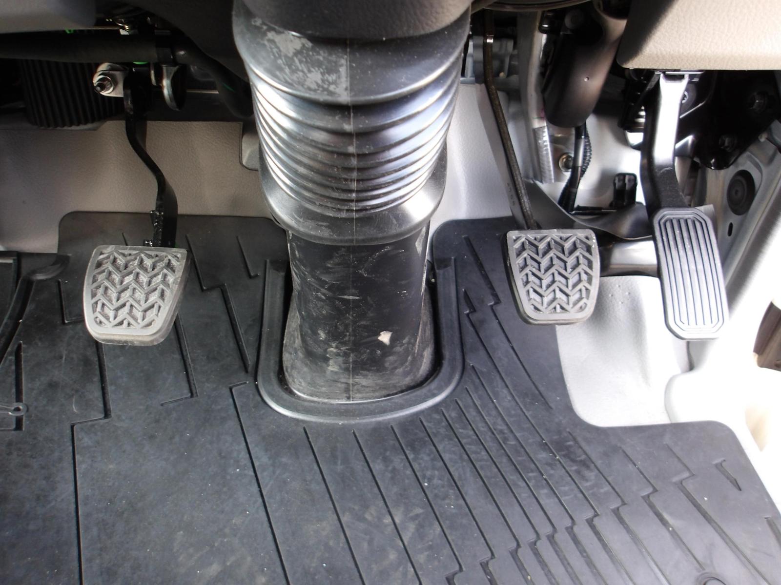 KODAK Digital Still Camera