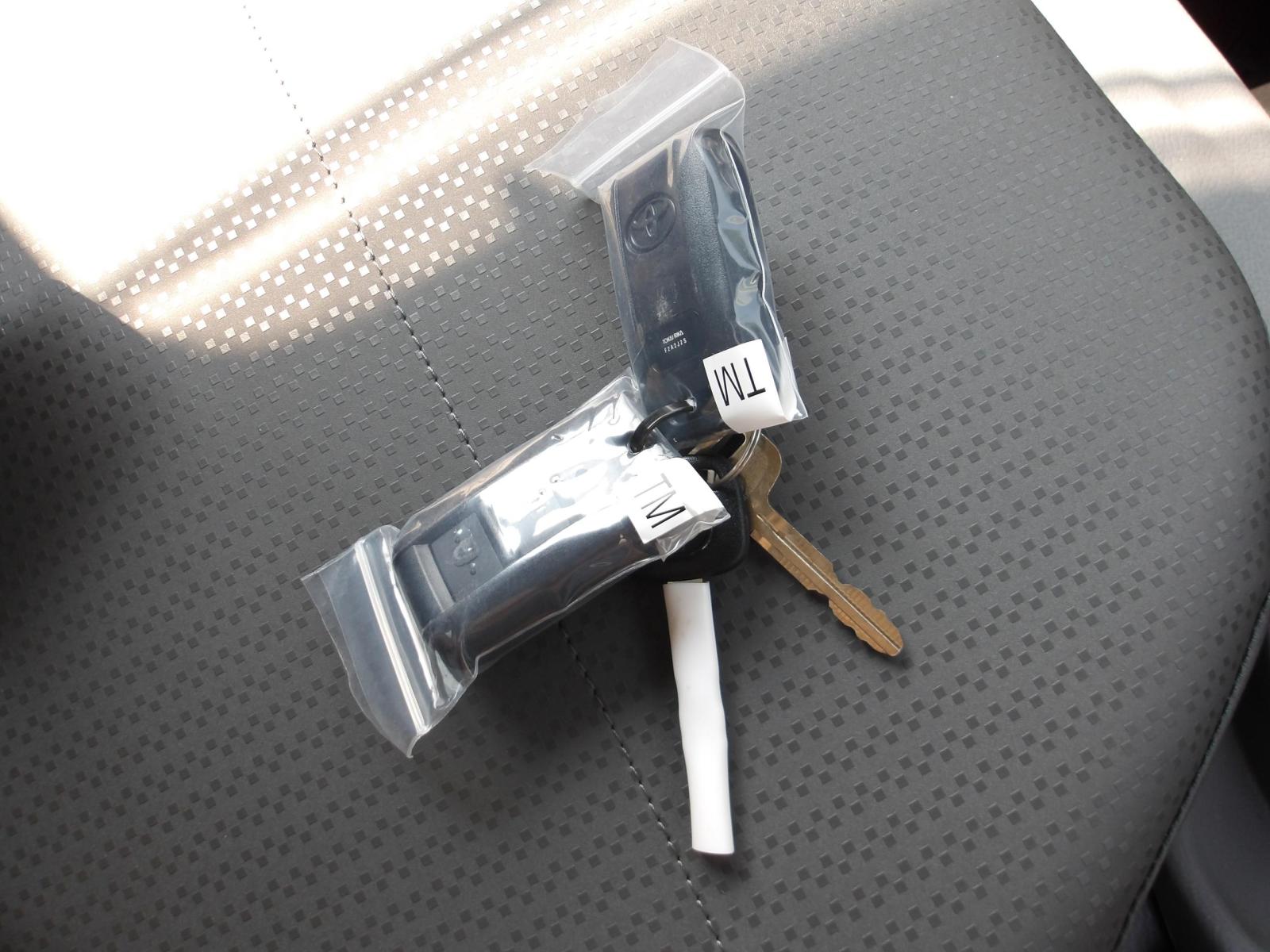 KODAK Digital Still Camera