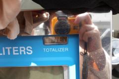 KODAK Digital Still Camera