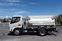 KODAK Digital Still Camera