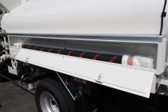 KODAK Digital Still Camera