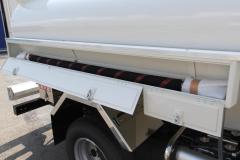 KODAK Digital Still Camera