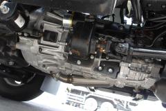 KODAK Digital Still Camera