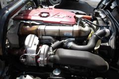 KODAK Digital Still Camera