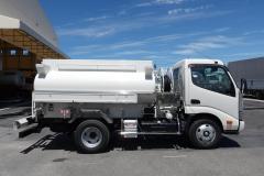 KODAK Digital Still Camera