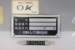 KODAK Digital Still Camera