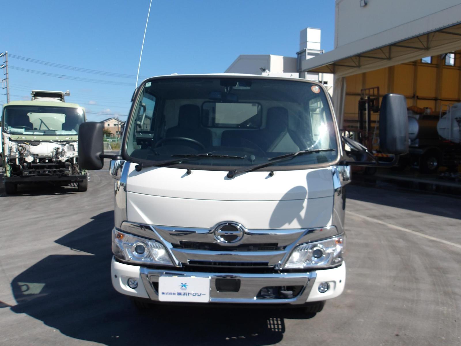 KODAK Digital Still Camera