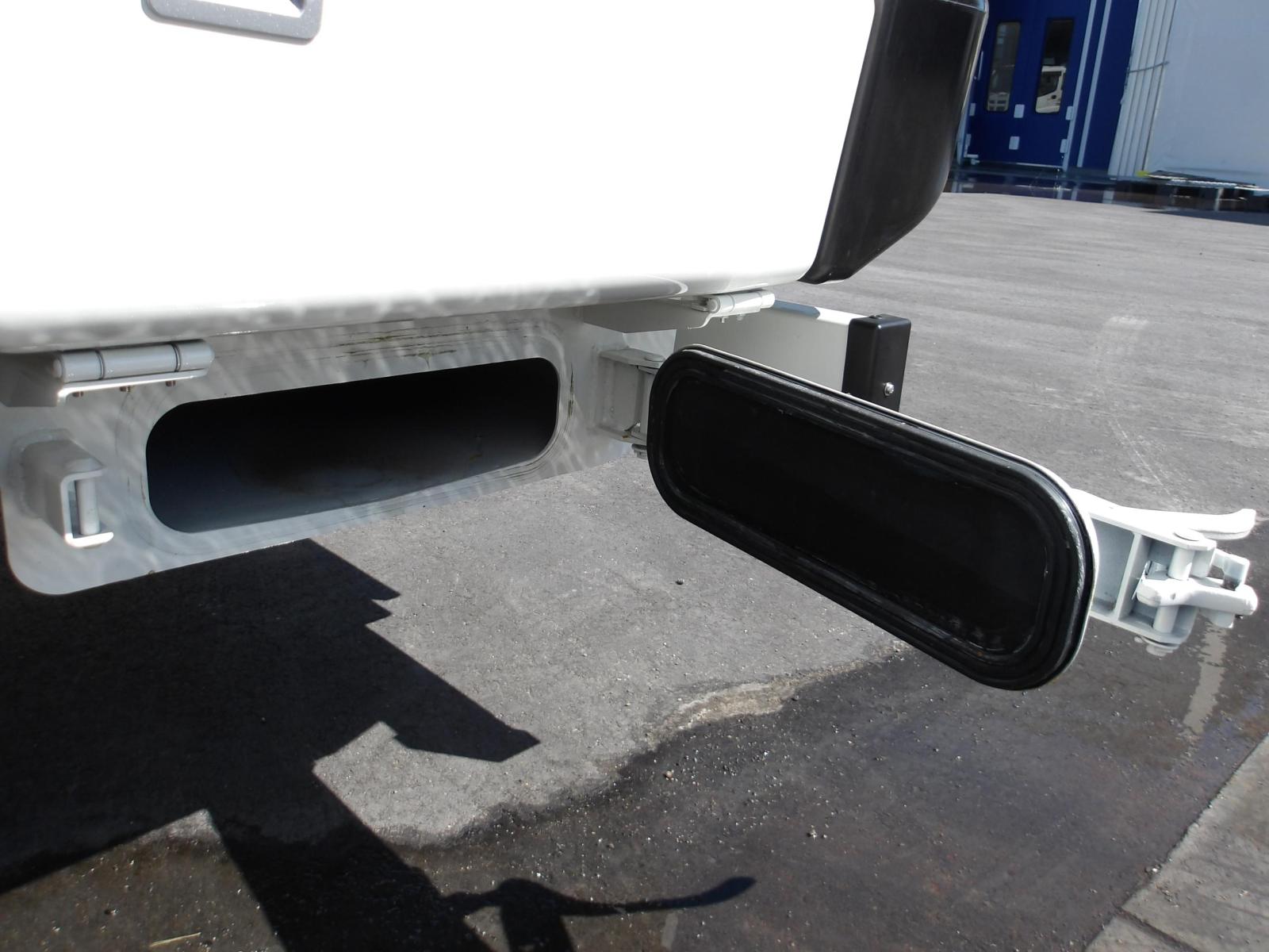 KODAK Digital Still Camera