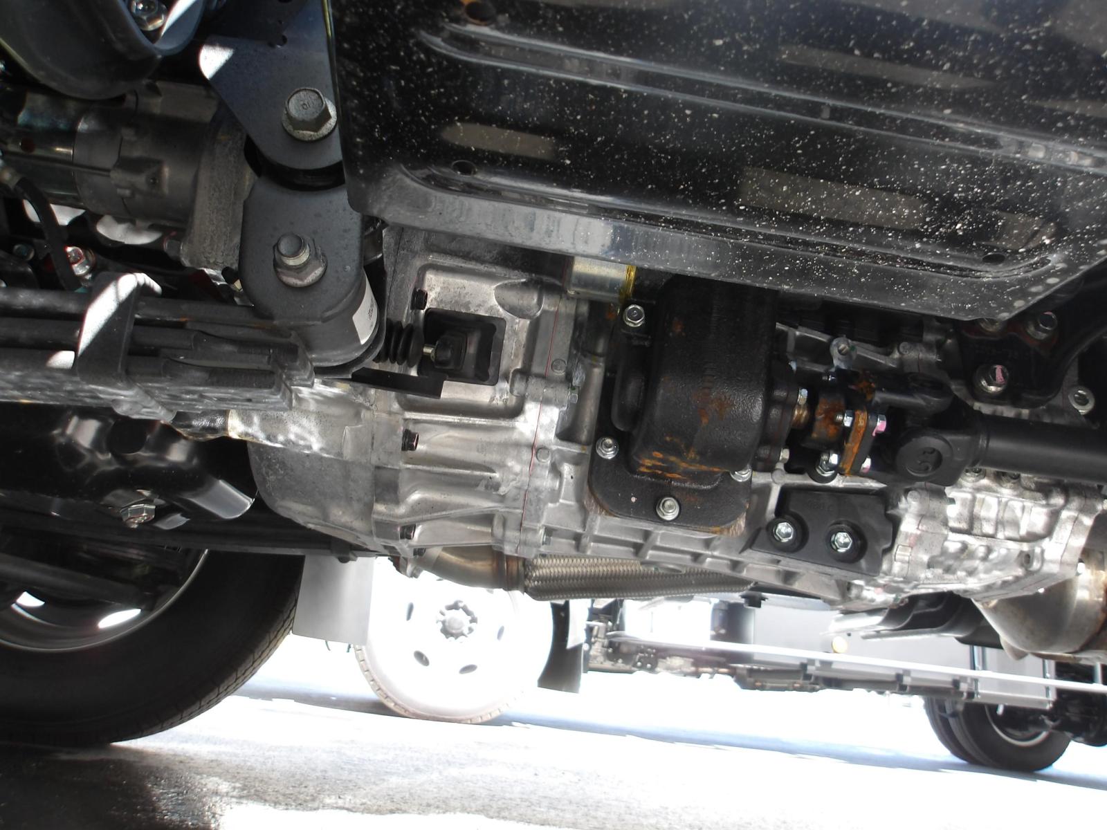 KODAK Digital Still Camera