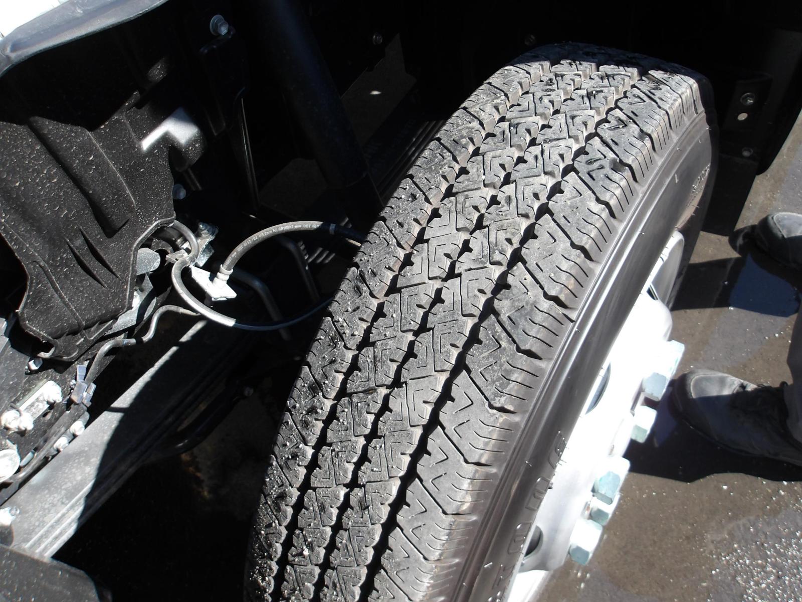 KODAK Digital Still Camera