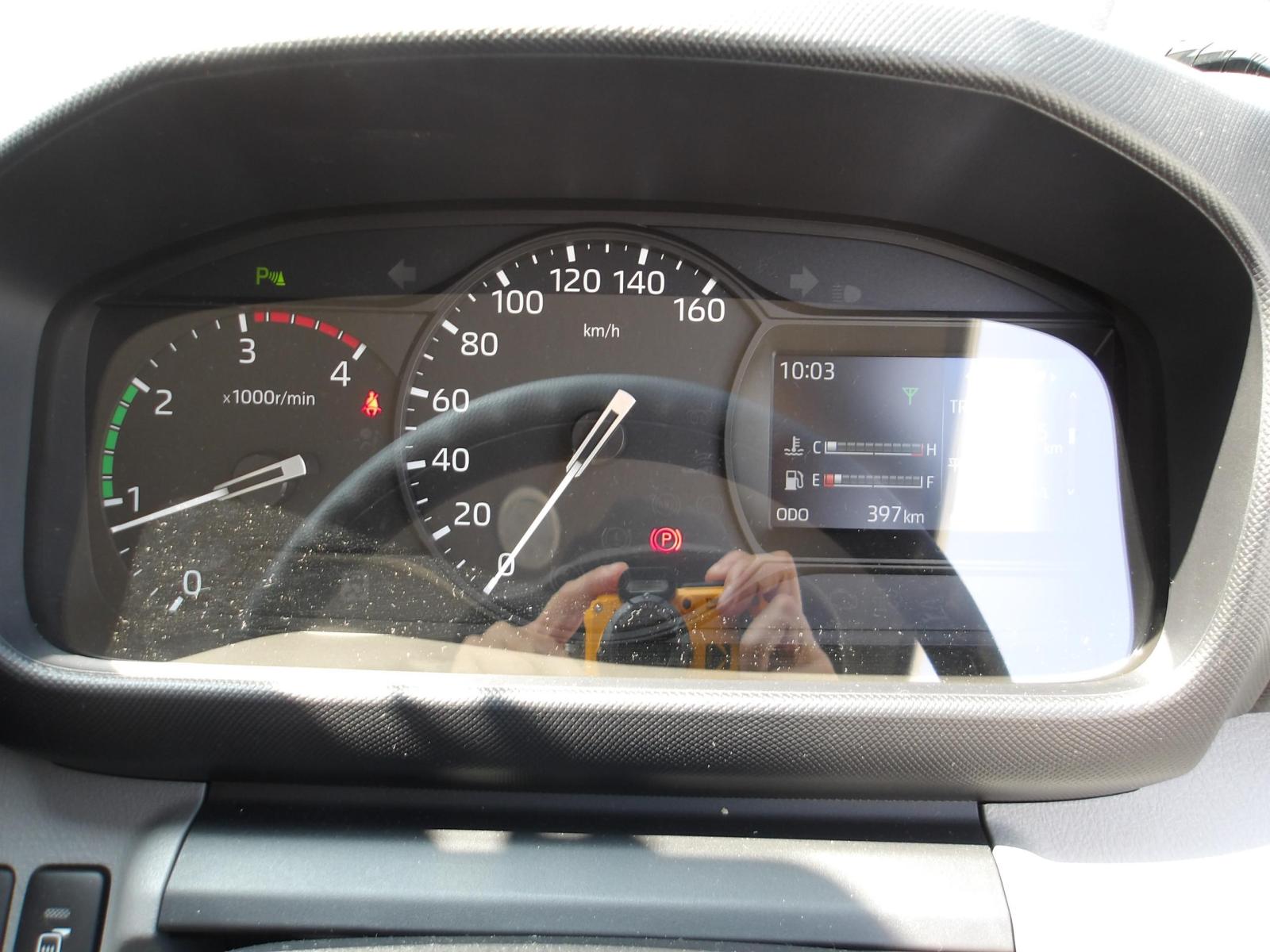 KODAK Digital Still Camera