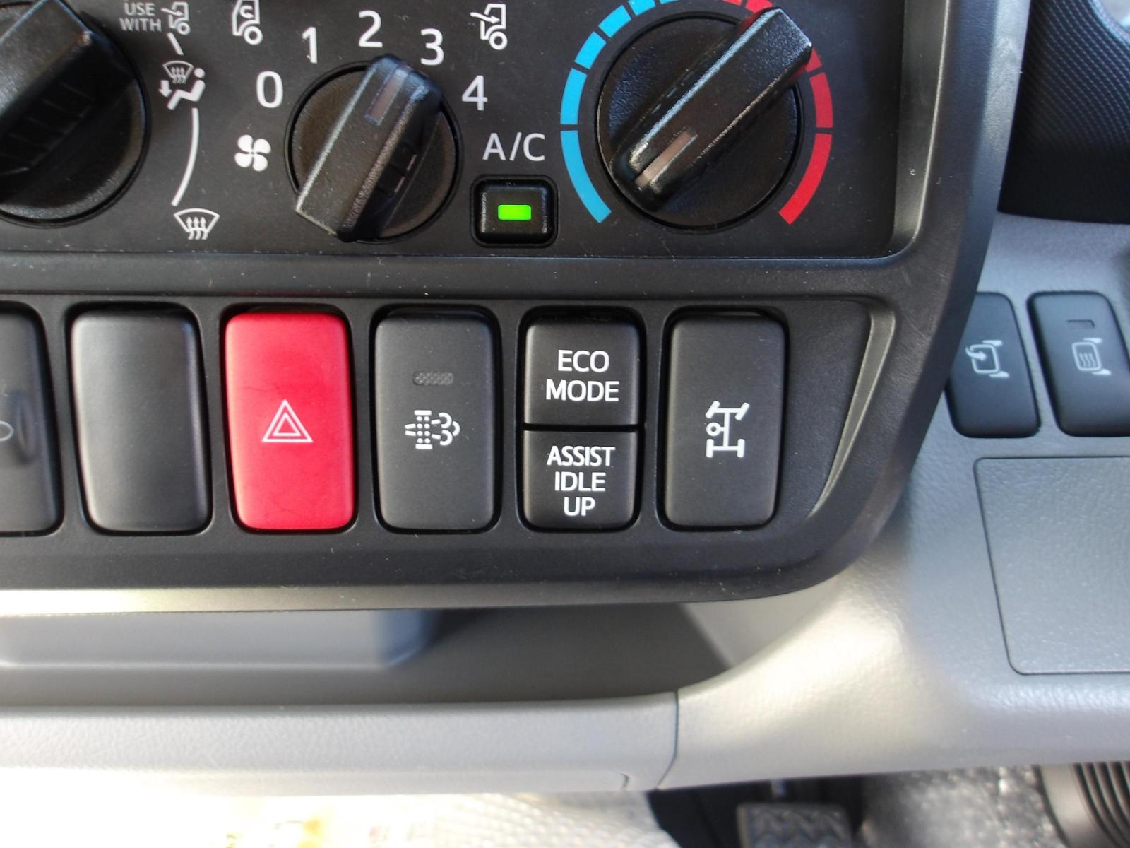 KODAK Digital Still Camera