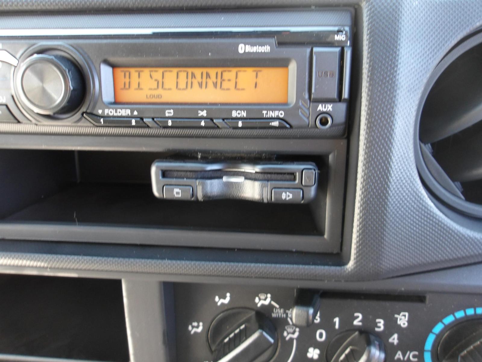 KODAK Digital Still Camera