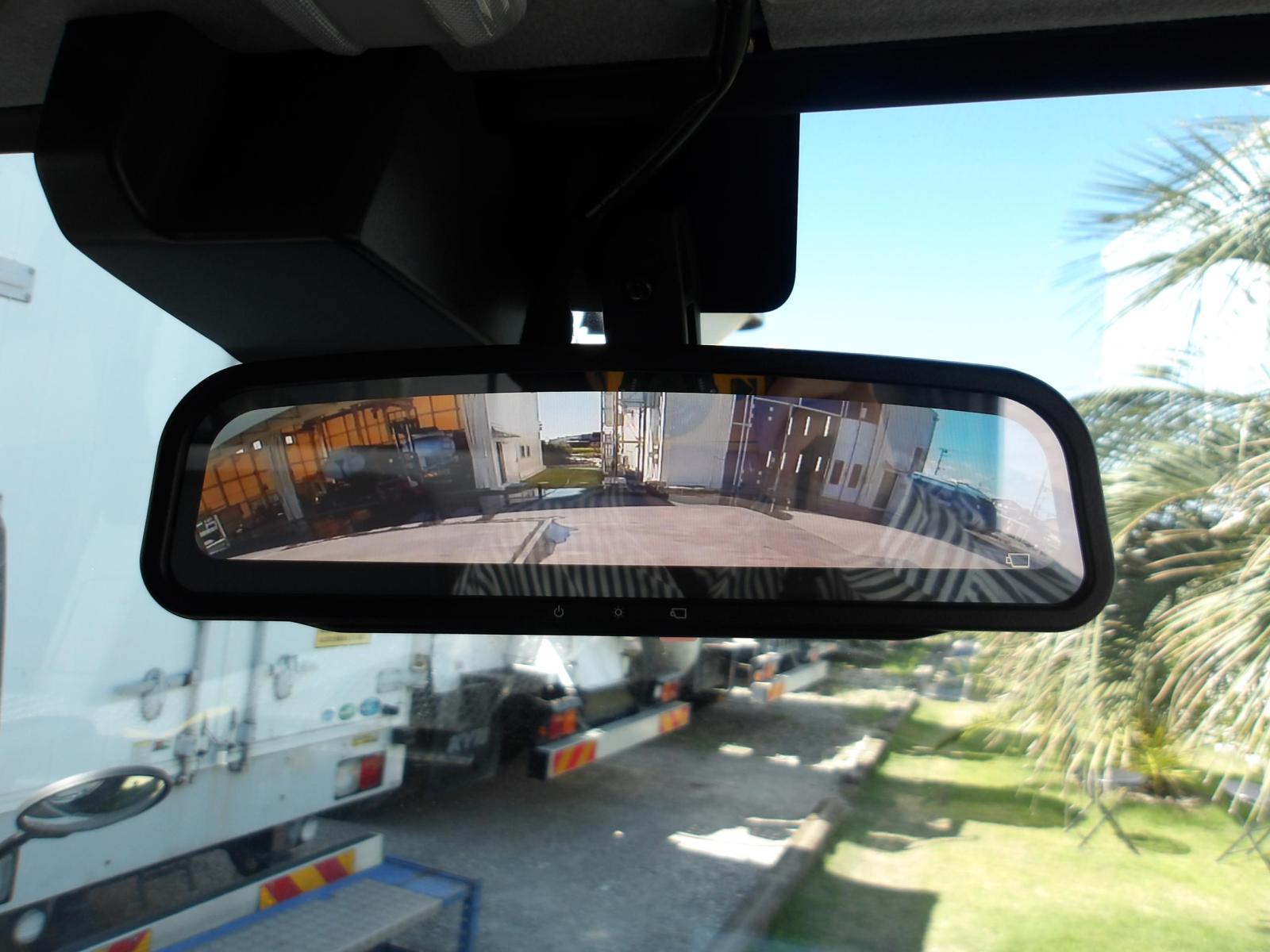 KODAK Digital Still Camera