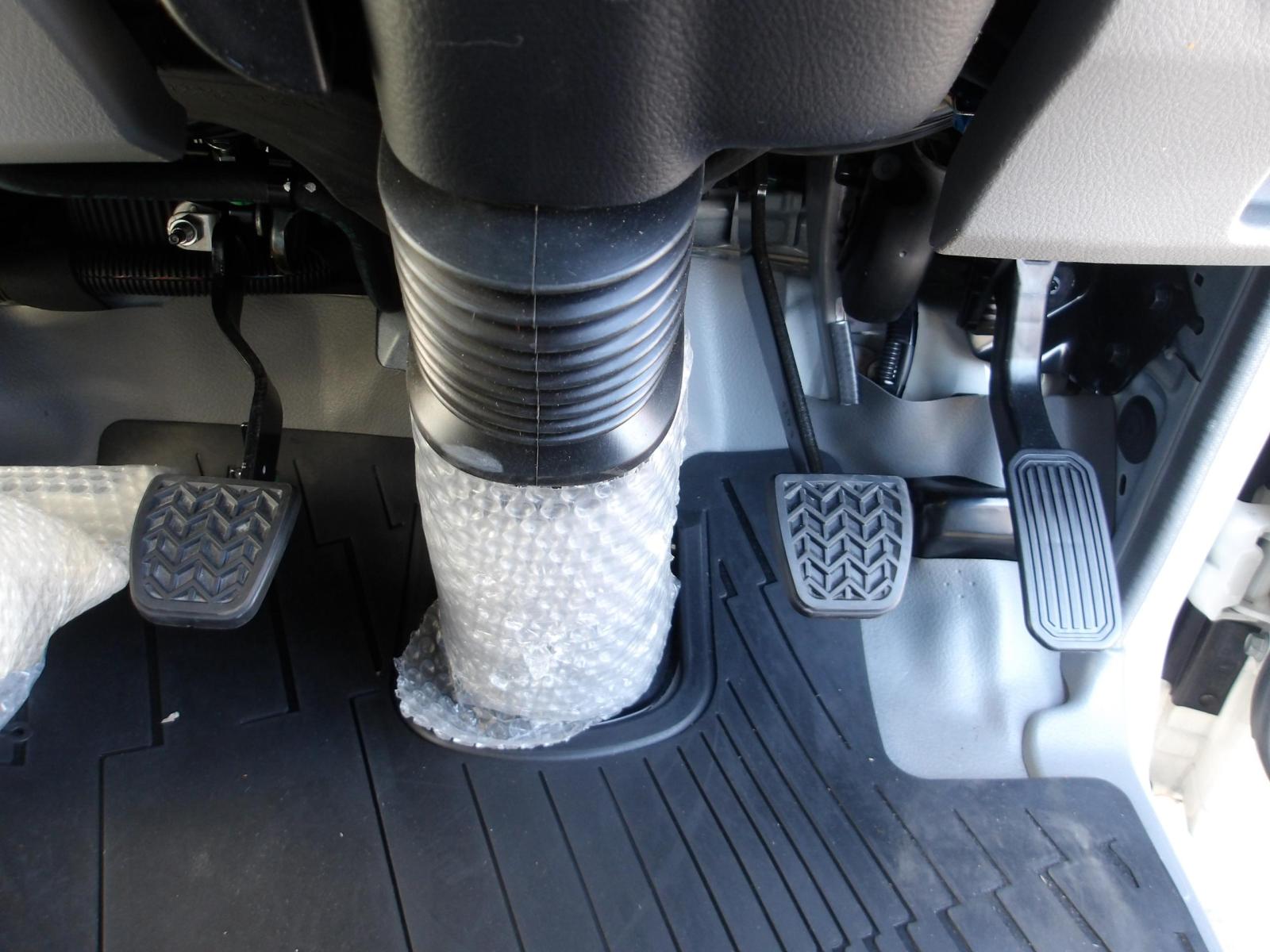 KODAK Digital Still Camera