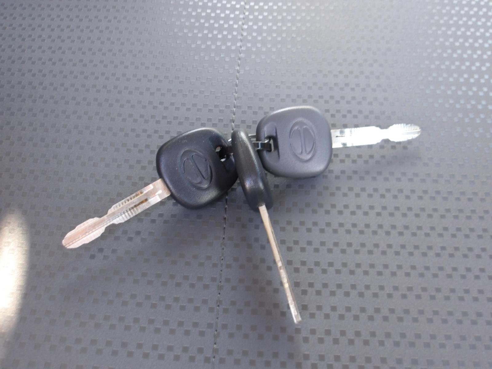 KODAK Digital Still Camera