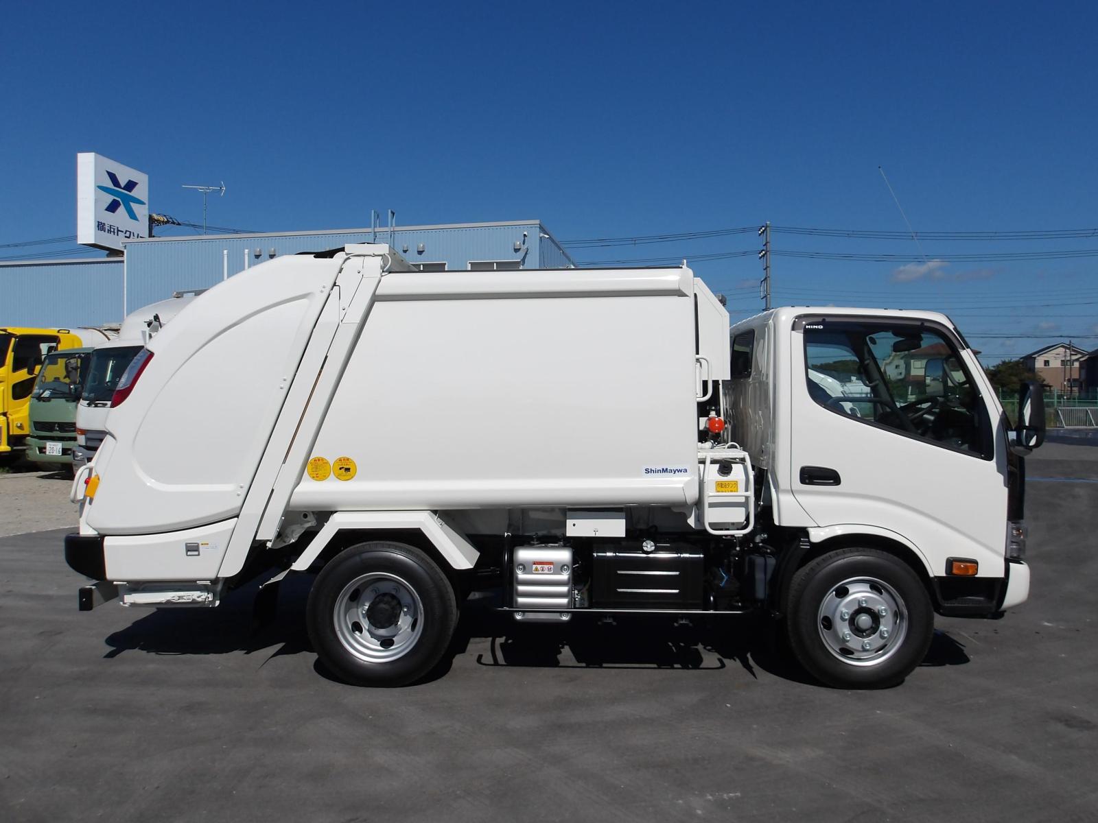 KODAK Digital Still Camera