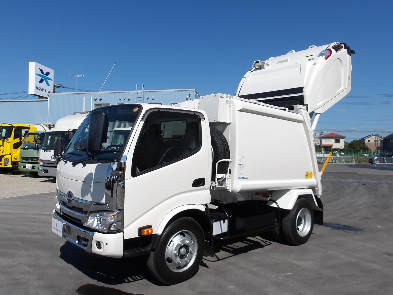 KODAK Digital Still Camera