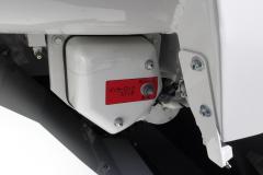 KODAK Digital Still Camera