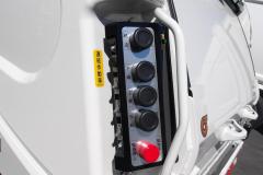 KODAK Digital Still Camera