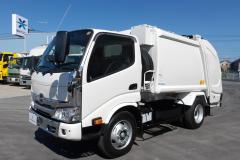 KODAK Digital Still Camera