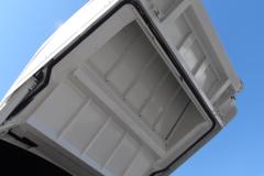 KODAK Digital Still Camera