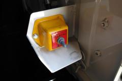 KODAK Digital Still Camera