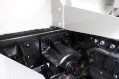 KODAK Digital Still Camera