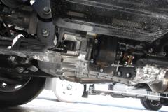 KODAK Digital Still Camera