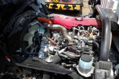 KODAK Digital Still Camera